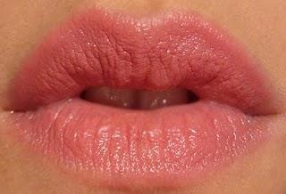 BARRAS DE LABIOS NYX