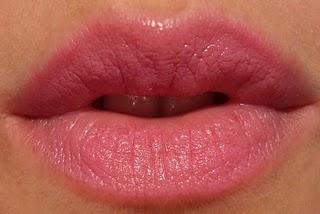 BARRAS DE LABIOS NYX