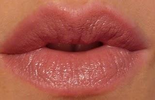 BARRAS DE LABIOS NYX