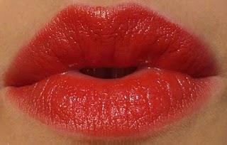 BARRA DE LABIOS ROUGE DIOR