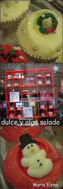 Escapada a Londres Escapada a Londres