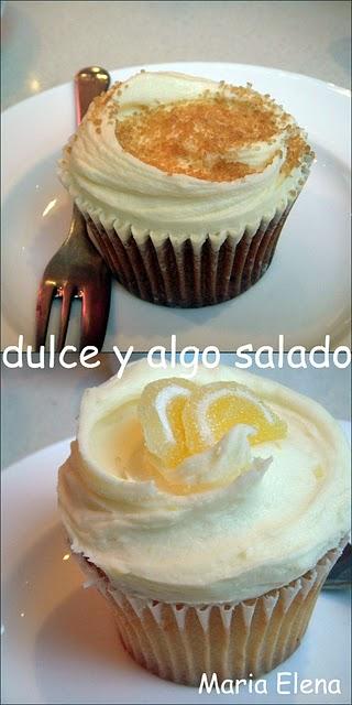 Escapada a Londres Escapada a Londres