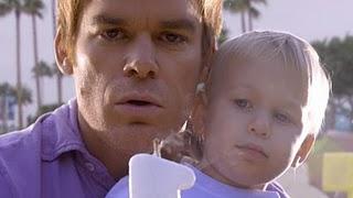 Broken people Broken people