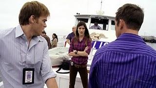 Broken people Broken people