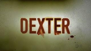 Broken people Broken people