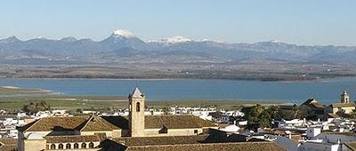 Navidades Naturales en Cádiz Navidades Naturales en Cádiz