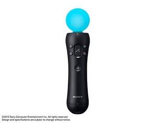 4,1 millones de PlayStation Move. 4,1 millones de PlayStation Move.