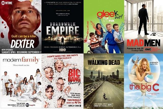 Nominaciones a los Globos de Oro 2010 (cine y tv) Nominaciones a los Globos de Oro 2010 (cine y tv)