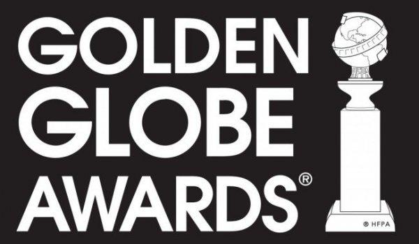 golden-globes-awards-logo-2011 Nominados a los Globos de Oro 2011