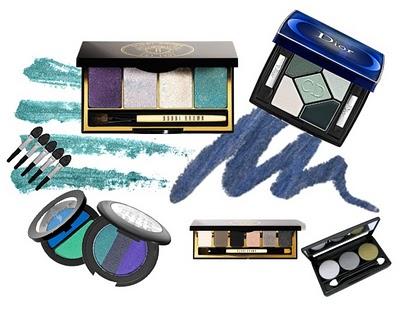 Make-up y Peinados para el verano! Make-up y Peinados para el verano!