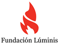 Becas Fundacion Lúminis de posgrado en Educación Argentina 2011