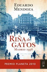Navidades de libro. Narrativa Navidades de libro. Narrativa