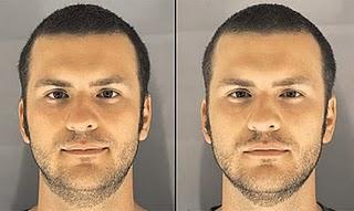 No dormir nos hace más feos según un informe científico No dormir nos hace más feos según un informe científico