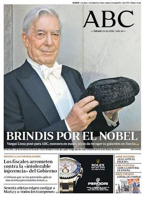 De la montera de Curro al aguinaldo del Fino De la montera de Curro al aguinaldo del Fino