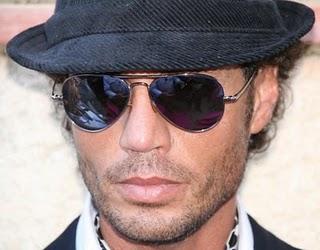 De la montera de Curro al aguinaldo del Fino De la montera de Curro al aguinaldo del Fino