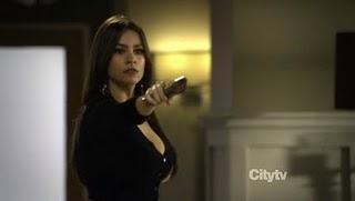 Las locas nominaciones de los Globos de Oro Las locas nominaciones de los Globos de Oro