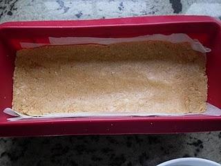 TURRÓN DE JIJONA