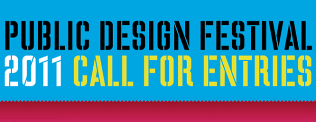public_design_festival_feature Call for projects Public Design Festival 2011 Milan