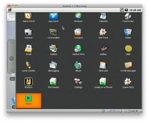 android-maquina-virtual-4 Ejecutar Android utilizando una maquina virtual en un Mac o un PC con Windows