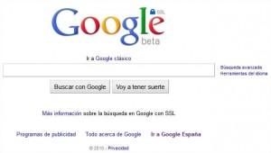 Como usar las herramientas de privacidad de Google para proteger tu informacion