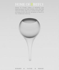 casa-mariposas-logo Bella iluminacion de tu jardin con Home of Firefly