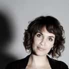 footstickers-logo Footstickers,el proyecto de graduacion de Frieke Severs