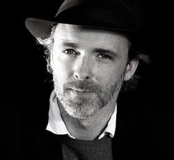 Fran Healy (Travis) Nos Visita En Febrero Fran Healy (Travis) Nos Visita En Febrero