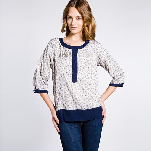 Emablues Emablues Emablues by Camille