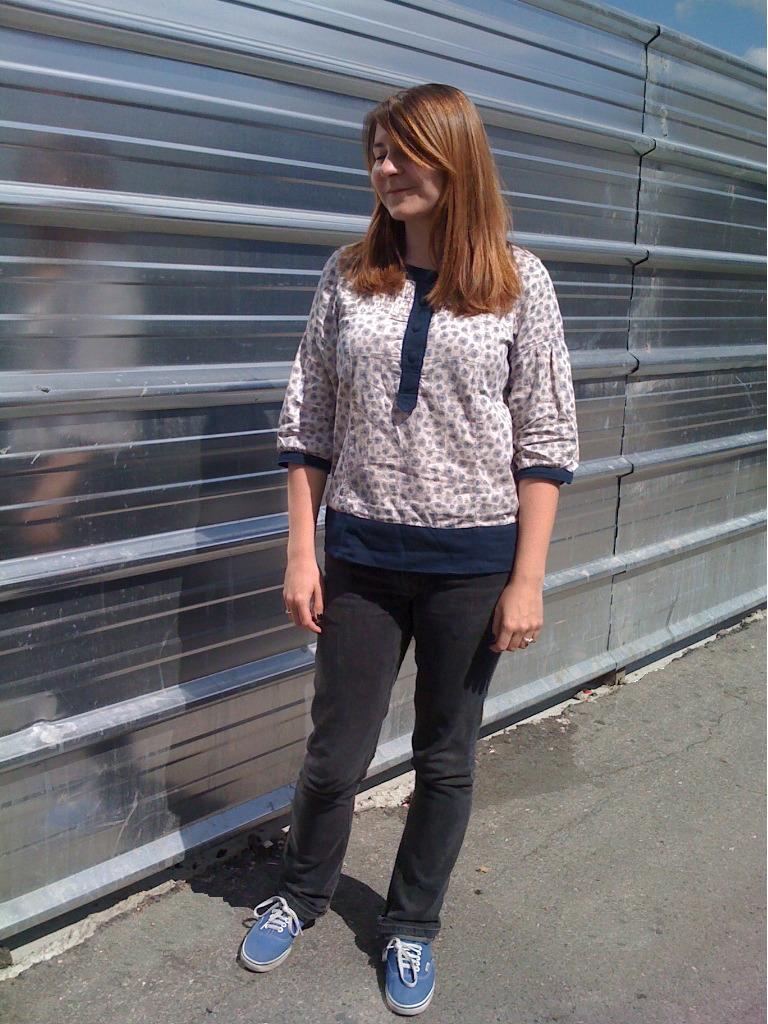 Camille_Emablues Camille Emablues Emablues by Camille