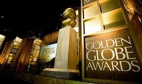 Nominaciones Globos de Oro