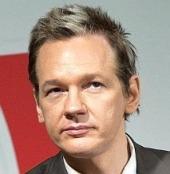 Julian Assange Wikileaks julian_assange-2.jpg