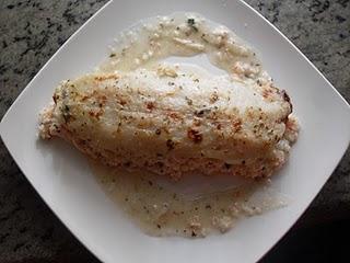 PANGA AMARISCADA RELLENA PANGA AMARISCADA RELLENA