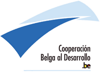 Becas de la Cooperación Belga 2011 Becas de la Cooperación Belga 2011