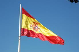 Moody´s avisa a España con bajar la nota de su deuda por su vulnerabilidad Moody´s avisa a España con bajar la nota de su deuda por su vulnerabilidad