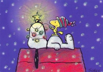 Mini Especial Navideño Mini Especial Navideño