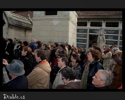 HOMENAJE A LOS POETAS ROMANTICOS HOMENAJE A LOS POETAS ROMANTICOS