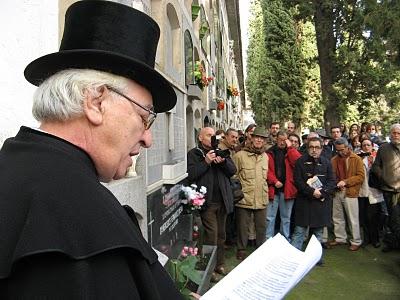 HOMENAJE A LOS POETAS ROMANTICOS HOMENAJE A LOS POETAS ROMANTICOS