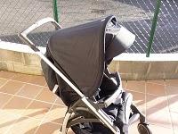 He probado algo nuevo! He probado algo nuevo!
