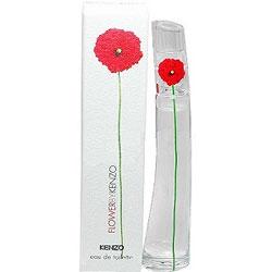 Especial Mis Perfumes Favoritos: Ocasiones especiales Especial Mis Perfumes Favoritos: Ocasiones especiales