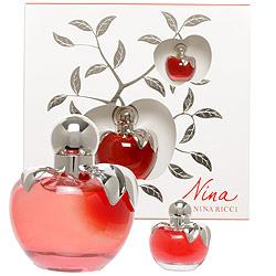 Especial Mis Perfumes Favoritos: Ocasiones especiales Especial Mis Perfumes Favoritos: Ocasiones especiales