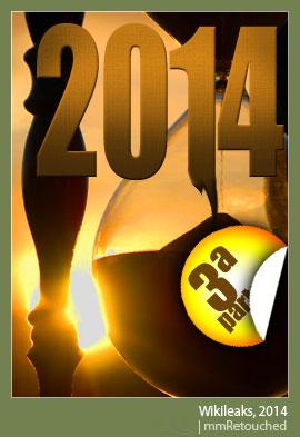 mm-wikileaks-2014-3ra-parte El efecto Wikileaks y su influencia en la percepción de las marcas