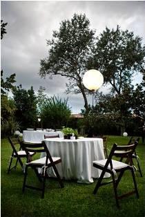 Masías con encanto: una boda en plena naturaleza (IV) Masías con encanto: una boda en plena naturaleza (IV)
