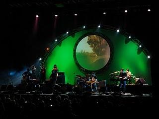 UMMAGUMMA, Tributo a PINK FLOYD en el Teatro Opera UMMAGUMMA, Tributo a PINK FLOYD en el Teatro Opera