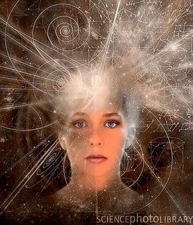 Sí, pero… o la insatisfacción como estilo Sí, pero… o la insatisfacción como estilo