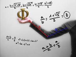 Tool, Fibonaccci, los números metálicos y otras cosas más. Tool, Fibonaccci, los números metálicos y otras cosas más.