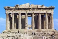 Tool, Fibonaccci, los números metálicos y otras cosas más. Tool, Fibonaccci, los números metálicos y otras cosas más.