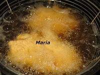 Libritos de lomo de cerdo Libritos de lomo de cerdo