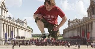 Trailer: Los Viajes De Gulliver (Gulliver's Travels) Trailer: Los Viajes De Gulliver (Gulliver's Travels)