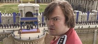 Trailer: Los Viajes De Gulliver (Gulliver's Travels) Trailer: Los Viajes De Gulliver (Gulliver's Travels)