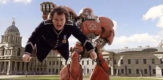 Trailer: Los Viajes De Gulliver (Gulliver's Travels) Trailer: Los Viajes De Gulliver (Gulliver's Travels)
